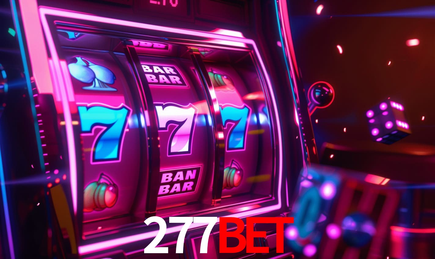 Avaliações dos Jogadores 277BET