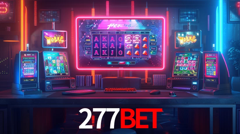 277BET,277BET.COM