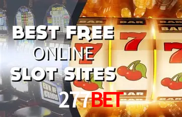 Interface Premium 277BET