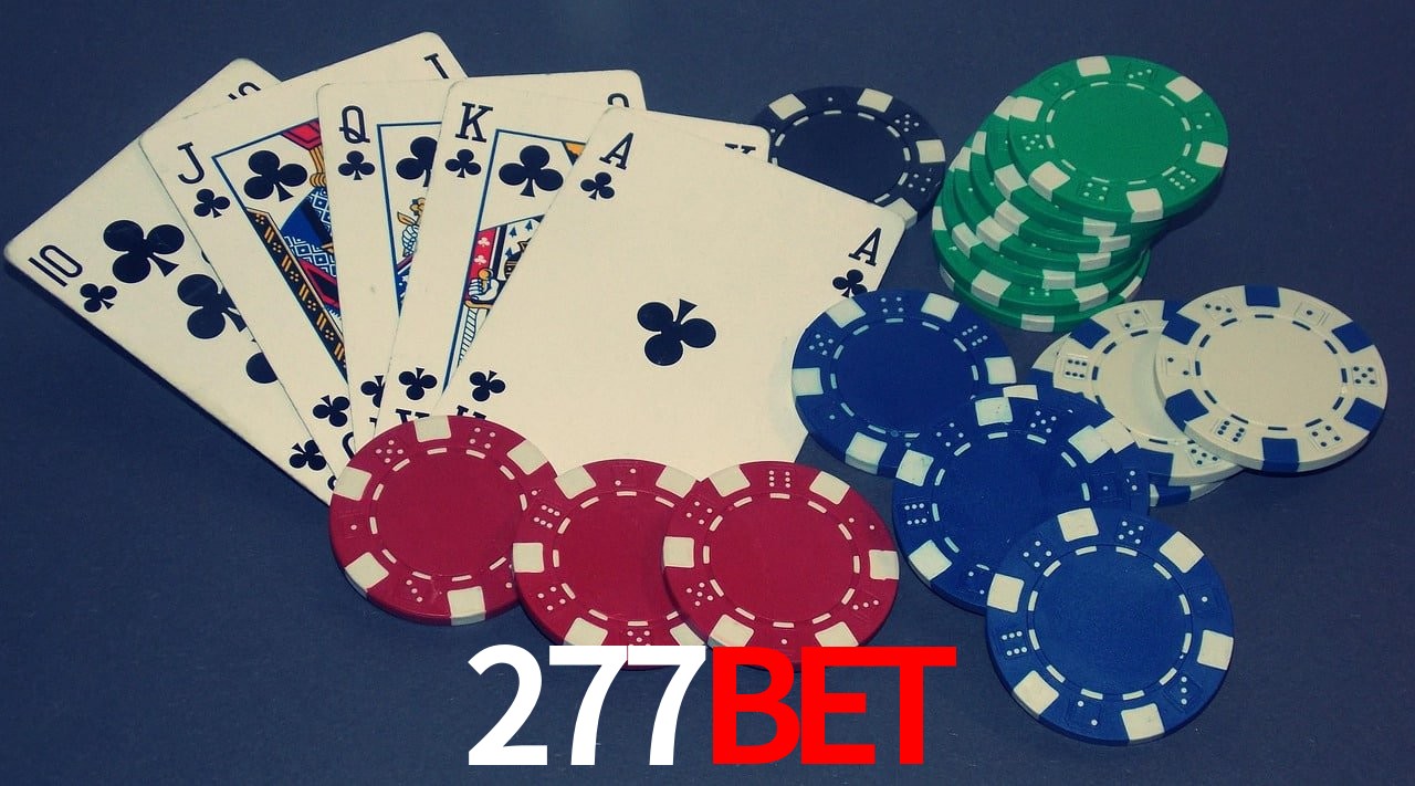 Sports Statistics 277BET