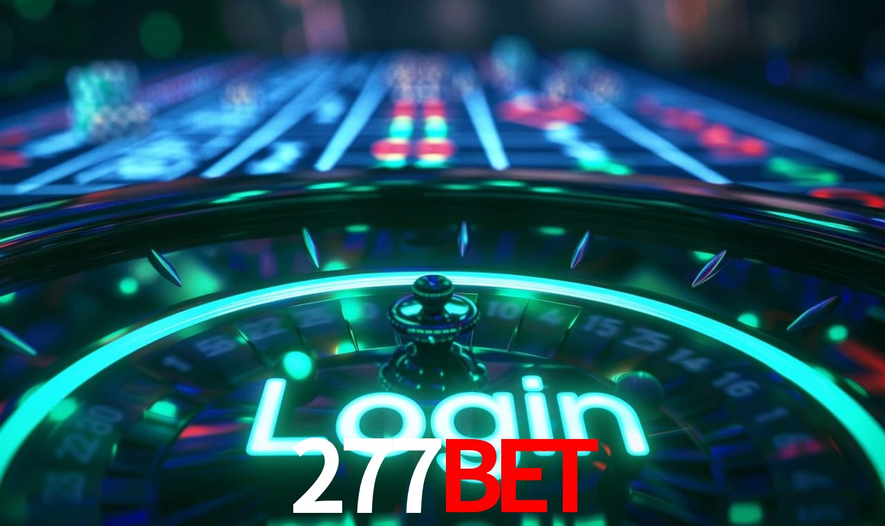 Descubra a Magia dos Jogos de Arcade no 277BET