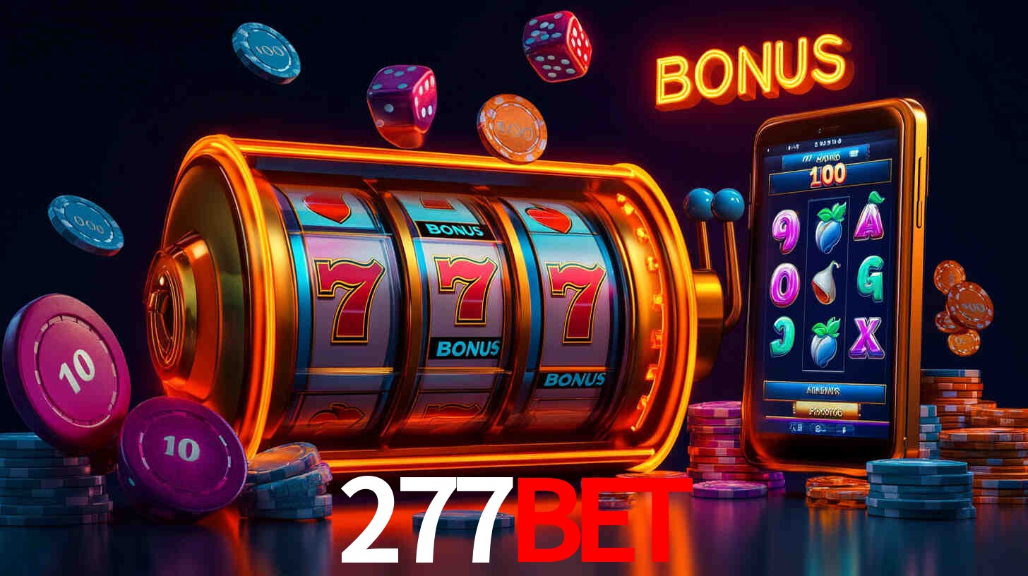 Apostas de Basquete 277BET