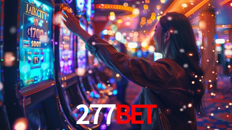 277BET.COM