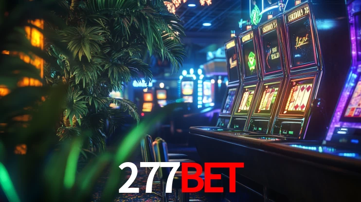 Exclusive Games 277BET