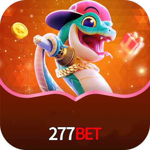 277BET